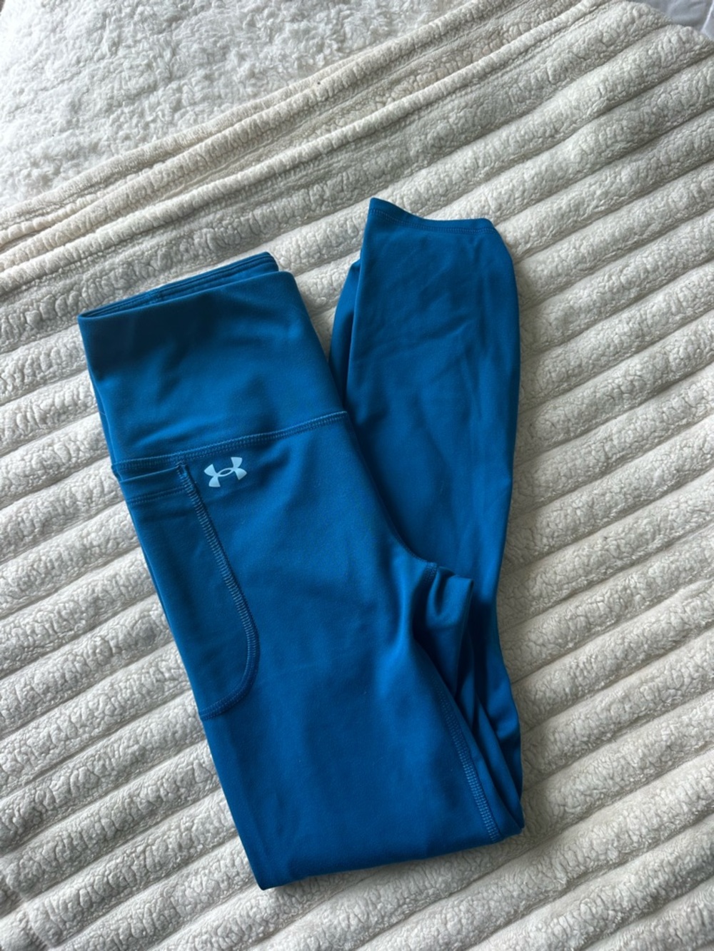 Under Armour Leggings